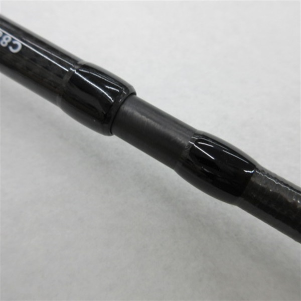 グランデージＳＴＤＣ８８Ｍ